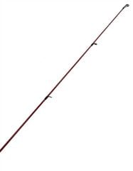 Okuma Red Spin 228cm 3-15gr Spin Kamış