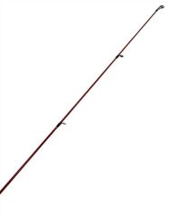 Okuma Red Spin 243cm 7-28gr Spin Kamış
