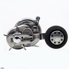 Daiwa Saltiga 2015 15 H Slow Jigging Çıkrık Makine (Sağ Kol)