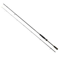 Daiwa BG RF 244cm 2-8gr LRF Kamış