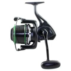 Bauer Reality 8000 5+1 Surf Olta Makinesi