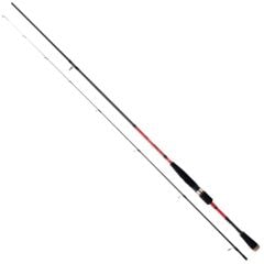 Daiwa New Crossfire 244cm 7-28gr Spin Kamış