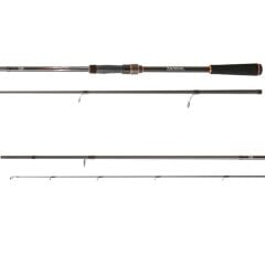 Daiwa New Crossfire 270cm 10-35gr Spin Kamış