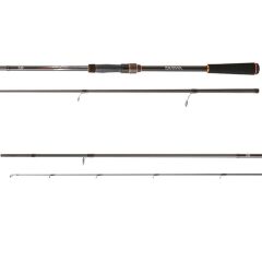 Daiwa New Crossfire 270cm 10-35gr Spin Kamış