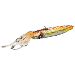 Savage Gear Swimsquid Inchiku 10.3cm 180gr