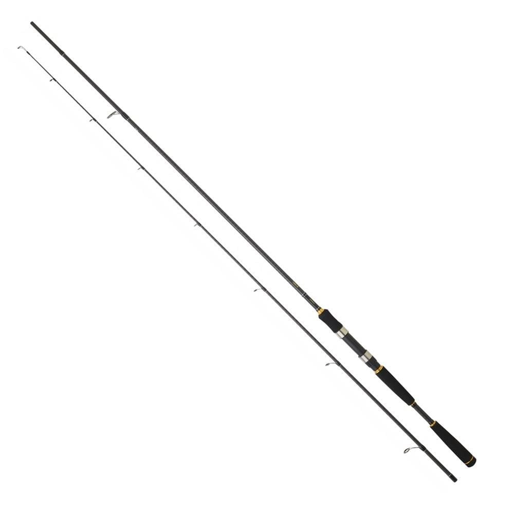 Daiwa New Legalis Seabass 244cm 10-35gr Spin Olta Kamışı