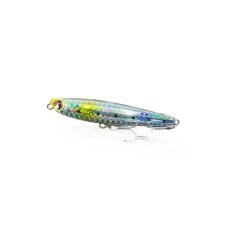 Naniwa Osaka Shi Shadow Rise 85mm 11.7gr Su Üstü Maket Balık C034