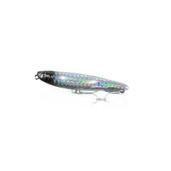 Naniwa Osaka Shi Shadow Rise 85mm 11.7gr Su Üstü Maket Balık C034