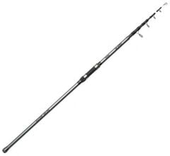Okuma Alaris Tele Surf 420cm 100-200gr Surf Kamışı