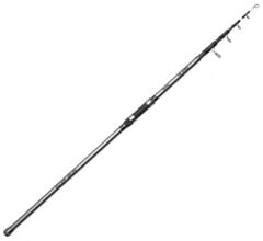 Okuma Alaris Tele Surf 420cm 100-200gr Surf Kamışı