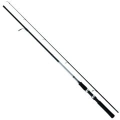 Daiwa Tam Takım Fiyat Performans Spin Olta Seti