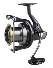 Okuma Flite Surf FLS35-12000A Surf Olta  Makinesi