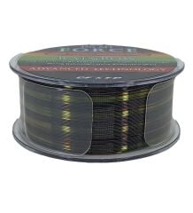 Effe Force Rainbow 150m Renkli Misina