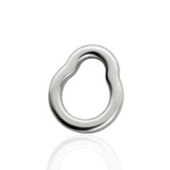 Lucky John 5132 GP Solid Ring Halka - 7,3mm 180kg (9lu Paket)