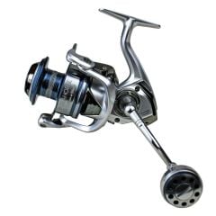 Sea Horse Ranger Plus 6000 Tekne Olta Makinesi