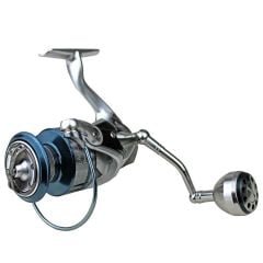 Sea Horse Ranger Plus 6000 Tekne Olta Makinesi