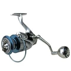 Sea Horse Ranger Plus 5000 Tekne Olta Makinesi