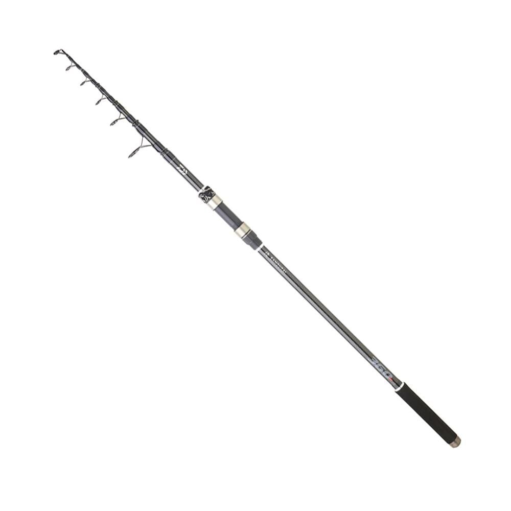 Daiwa Samurai CF 270cm 20-60gr Teleskobik Kamış
