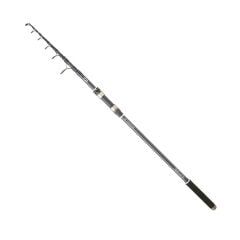 Daiwa Samurai CF 270cm 20-60gr Teleskobik Kamış