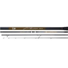 Daiwa Land Surf 420cm 100-225gr Surf Olta Kamışı
