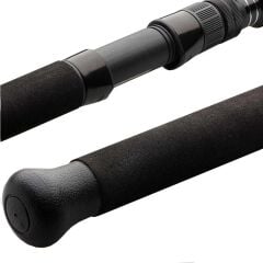 Savage Gear SGS2 305cm 60-150gr Shore Jigging Kamışı