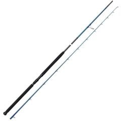 Savage Gear SGS2 305cm 60-150gr Shore Jigging Kamışı