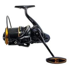 Bauer Baviera 5000 Surf Olta Makinesi