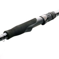 Savage Gear SGS2 Long Casting 290cm 15-50gr Spin Kamışı