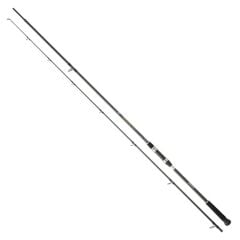 Daiwa New Procaster Game III 2.40m 30-120gr 2P Olta Kamışı