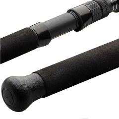 Savage Gear SGS2 290cm 20-80gr Shore Jigging Kamışı