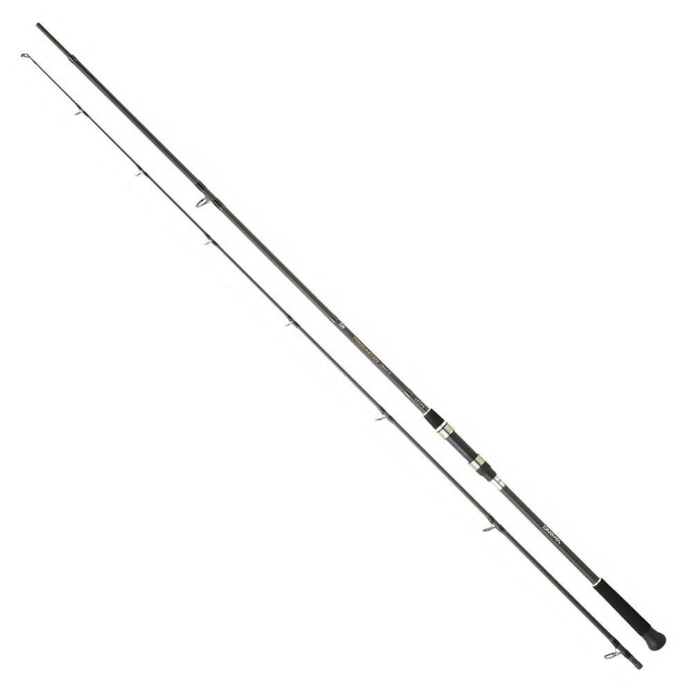 Daiwa New Procaster Game III 2.70m 30-120gr 2P Olta Kamışı