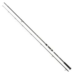 Daiwa New Procaster Game III 2.70m 30-120gr 2P Olta Kamışı