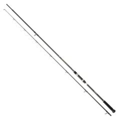 Daiwa New Procaster Game III 2.70m 30-120gr 2P Olta Kamışı
