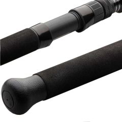 Savage Gear SGS2 305cm 30-100gr Shore Jigging  Kamışı