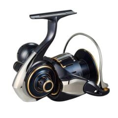 Daiwa Saltiga 23 5000 H Shore Jig Olta Makinası