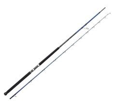 Savage Gear SGS6 305cm 60-150gr Shore Jigging Kamışı