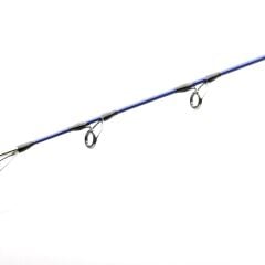 Savage Gear SGS6 305cm 60-150gr Shore Jigging Kamışı