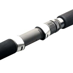 Savage Gear SGS6 305cm 60-150gr Shore Jigging Kamışı