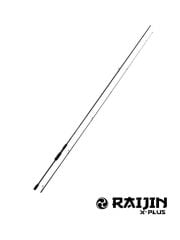 Fujin Raijin X Plus 228cm 04-5gr Aji Lrf Olta Kamışı