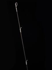 Fujin Raijin X Plus 228cm 04-5gr Aji Lrf Olta Kamışı