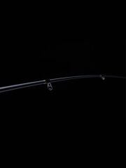 Fujin Raijin X Plus 228cm 04-5gr Aji Lrf Olta Kamışı