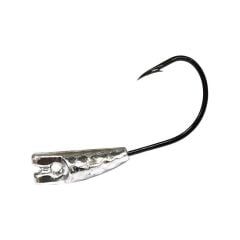 VMC 9335 No: 2/0 Çupra Zokası