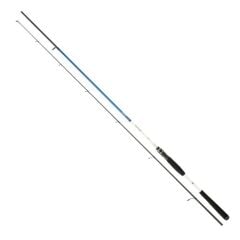 Daiwa New Spitfire Seabass 210cm 7-28gr Spin Kamışı