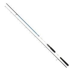 Daiwa New Spitfire Seabass 270cm 10-35gr Spin Kamışı