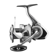 Daiwa Exceler 23 LT 4000 DC XH Spin Olta Makinesi