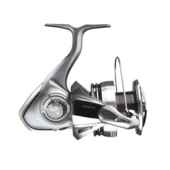 Daiwa Exceler 23 LT 4000 DC XH Spin Olta Makinesi