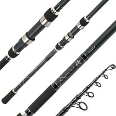 Daiwa Samurai CF 300cm 20-60gr Teleskobik Kamış