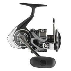 Daiwa BG MQ 10000 H Slow Jigging Olta Makinası