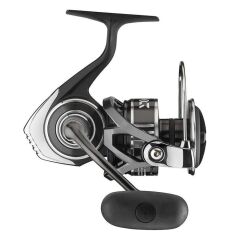 Daiwa BG MQ 10000 H Slow Jigging Olta Makinası