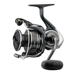 Daiwa BG MQ 10000 H Slow Jigging Olta Makinası